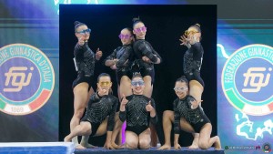 final8 serie a sfe09405 copia simone ferraro ph